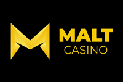 Maltcasino